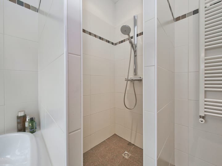 Photo 21 of Van Oosten de Bruijnstraat 175-RD