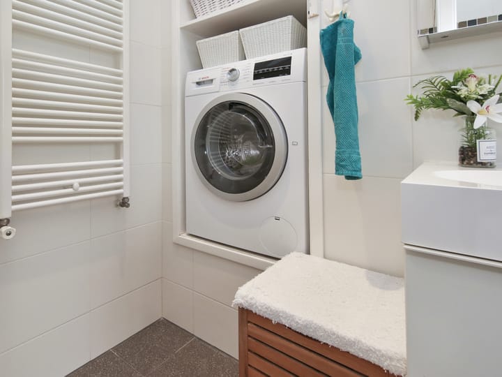 Photo 22 of Van Oosten de Bruijnstraat 175-RD