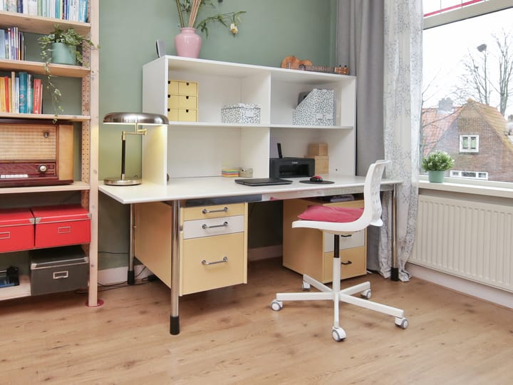 Photo 27 of Van Oosten de Bruijnstraat 175-RD