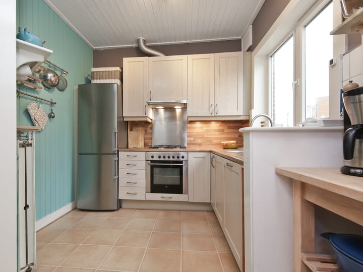 Photo 28 of Van Oosten de Bruijnstraat 175-RD