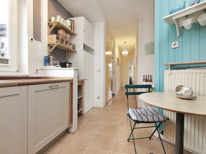 Photo 29 of Van Oosten de Bruijnstraat 175-RD