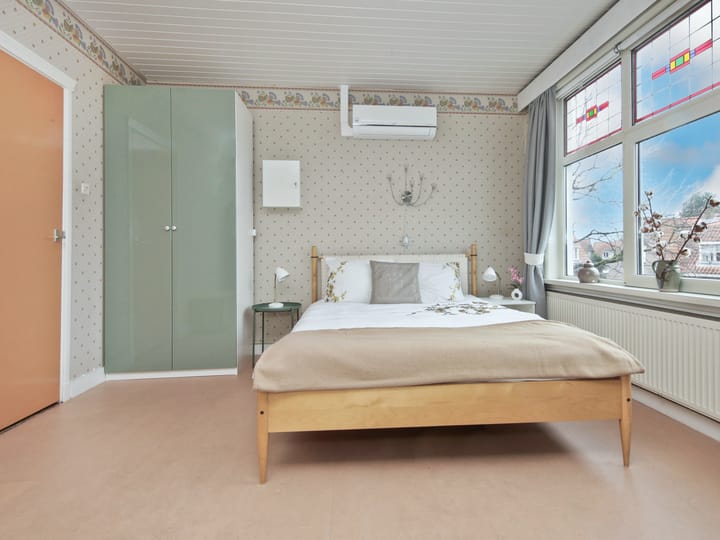 Photo 16 of Van Oosten de Bruijnstraat 175-RD