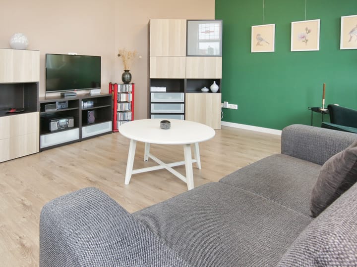 Photo 7 of Van Oosten de Bruijnstraat 175-RD