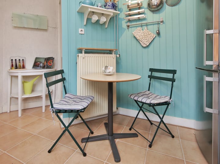 Photo 31 of Van Oosten de Bruijnstraat 175-RD