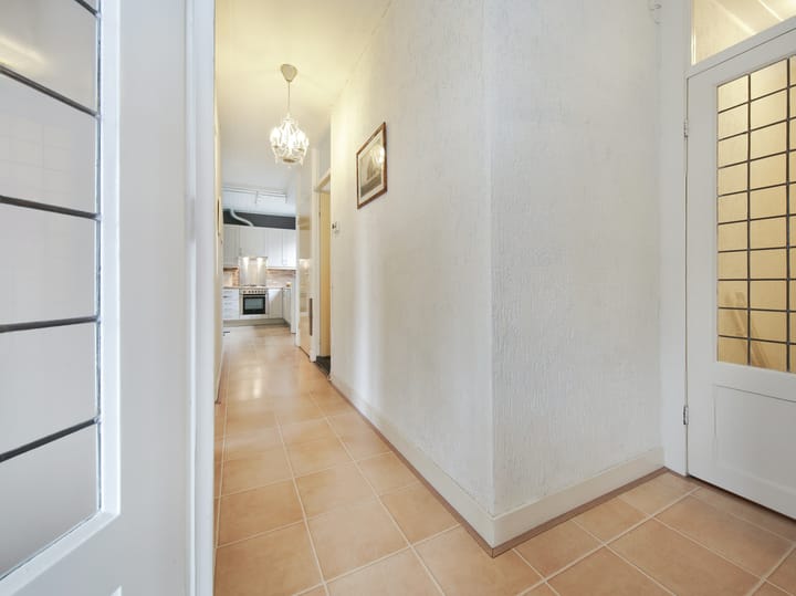 Photo 32 of Van Oosten de Bruijnstraat 175-RD