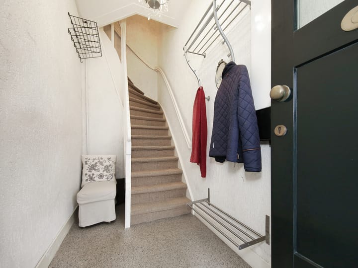 Photo 34 of Van Oosten de Bruijnstraat 175-RD