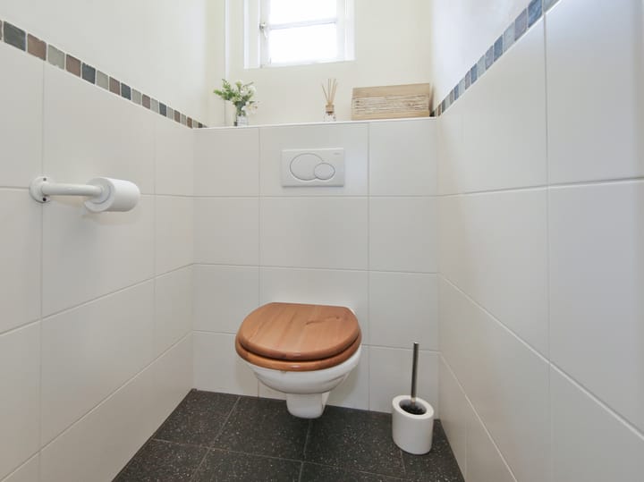 Photo 33 of Van Oosten de Bruijnstraat 175-RD