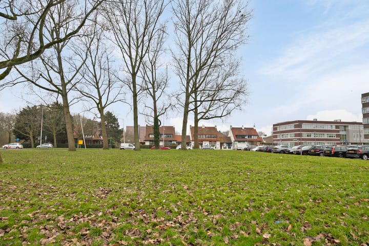 Foto 4 van Aveling 89-B