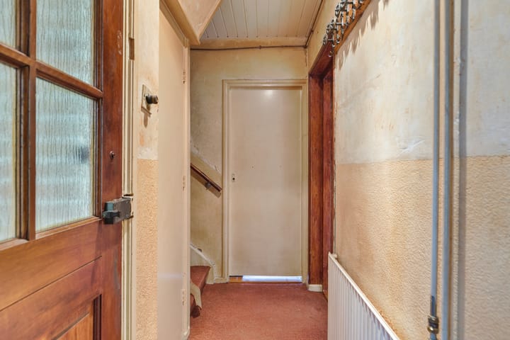 Foto 7 van Aveling 89-B