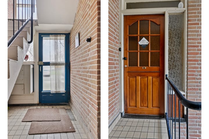 Foto 6 van Aveling 89-B