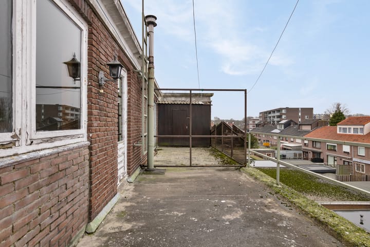 Foto 3 van Aveling 89-B