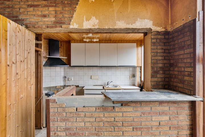 Foto 10 van Aveling 89-B