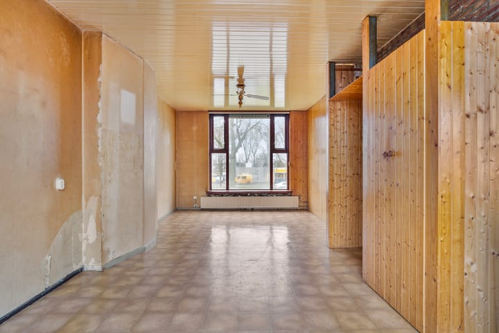 Foto 9 van Aveling 89-B