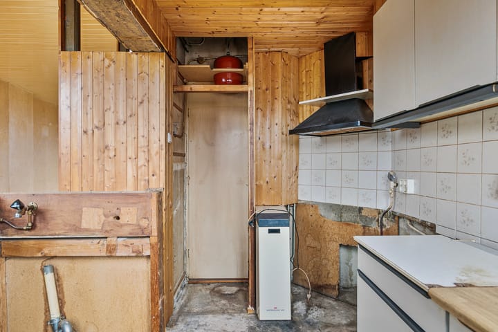 Foto 12 van Aveling 89-B