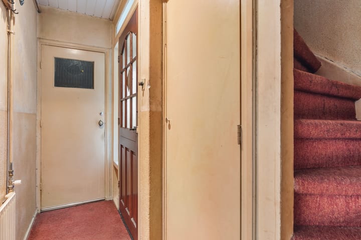 Foto 13 van Aveling 89-B