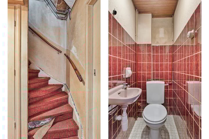 Foto 14 van Aveling 89-B