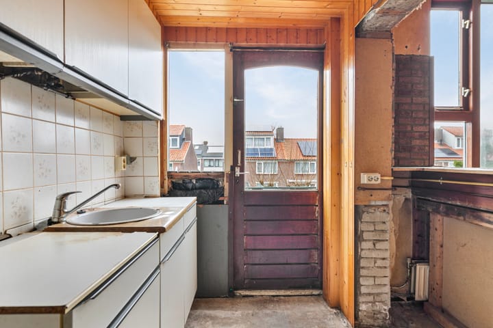 Foto 11 van Aveling 89-B