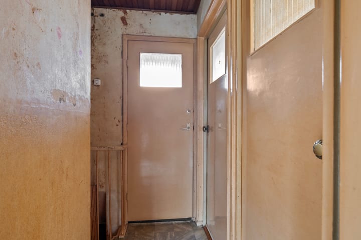 Foto 15 van Aveling 89-B