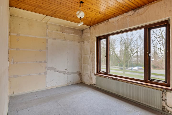 Foto 16 van Aveling 89-B