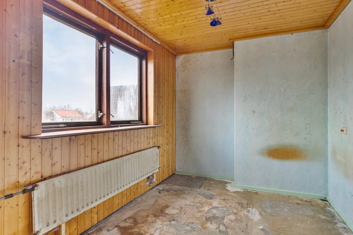 Foto 17 van Aveling 89-B