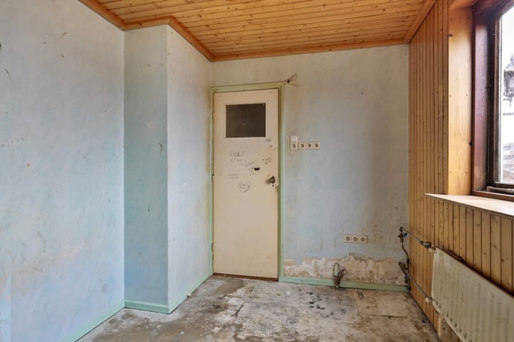 Foto 18 van Aveling 89-B