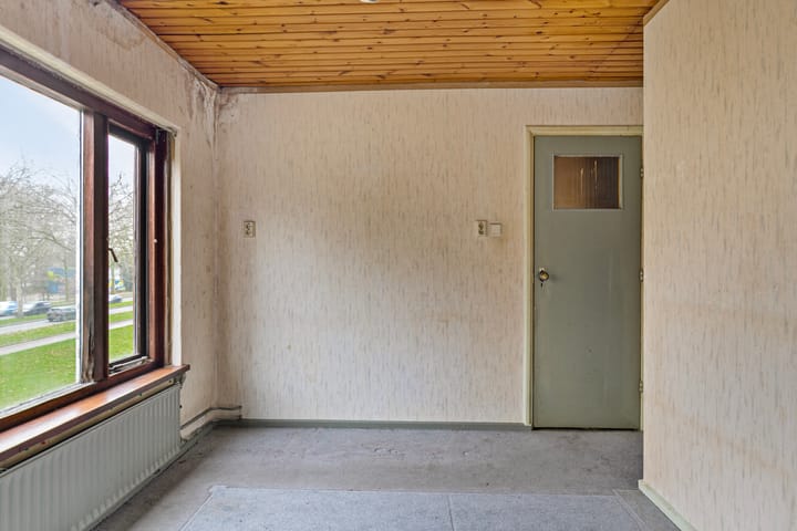 Foto 19 van Aveling 89-B