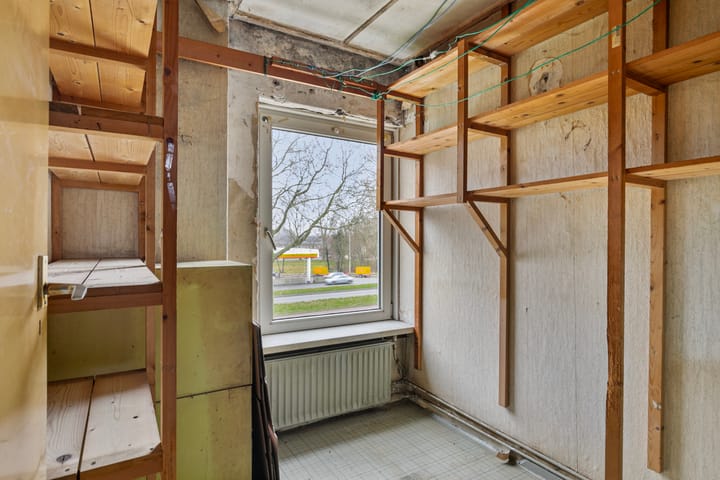 Foto 20 van Aveling 89-B