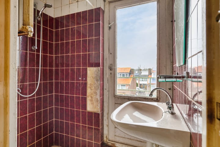 Foto 21 van Aveling 89-B