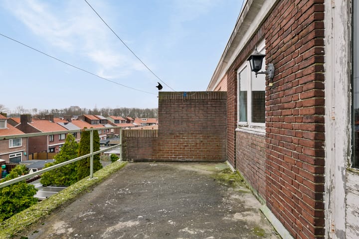 Foto 22 van Aveling 89-B