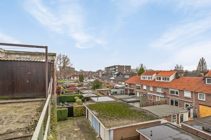 Foto 23 van Aveling 89-B