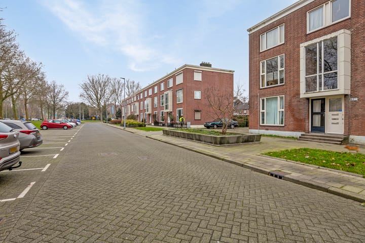 Foto 24 van Aveling 89-B