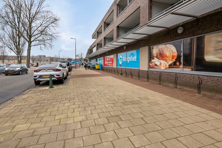 Foto 25 van Aveling 89-B