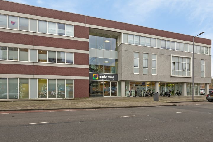 Foto 26 van Aveling 89-B