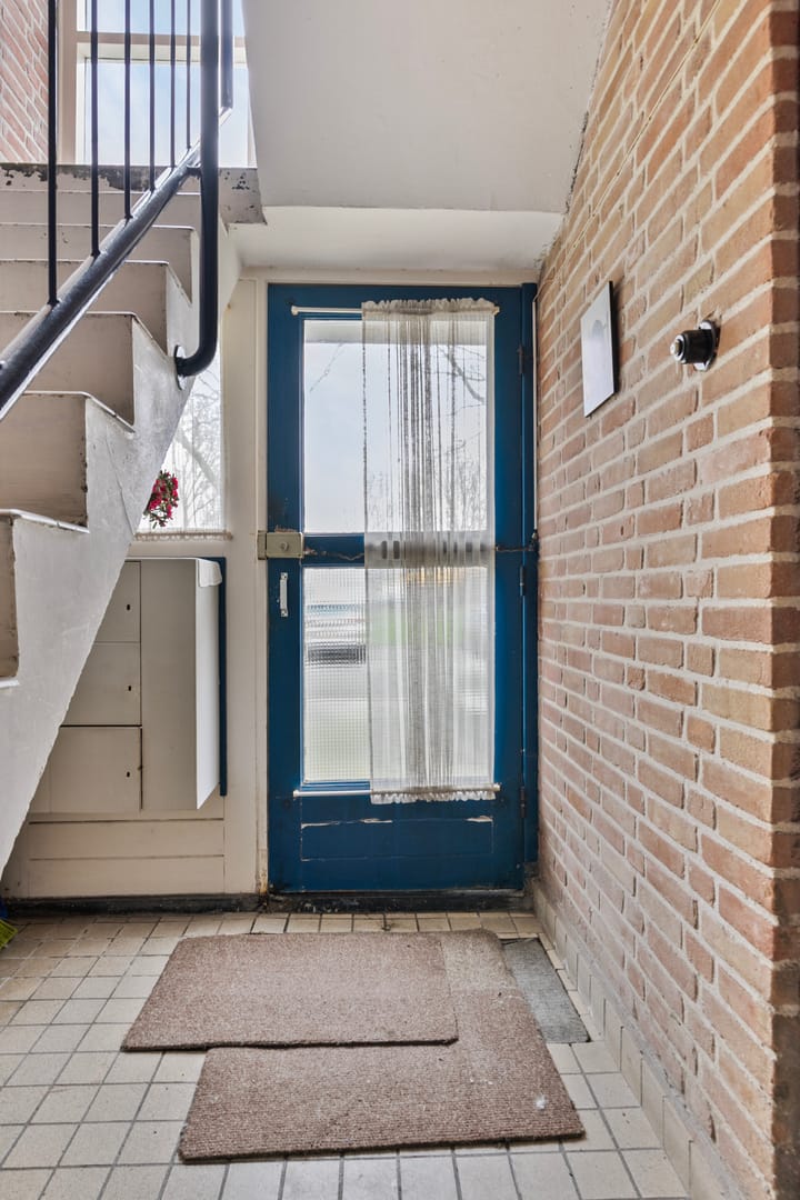 Foto 27 van Aveling 89-B