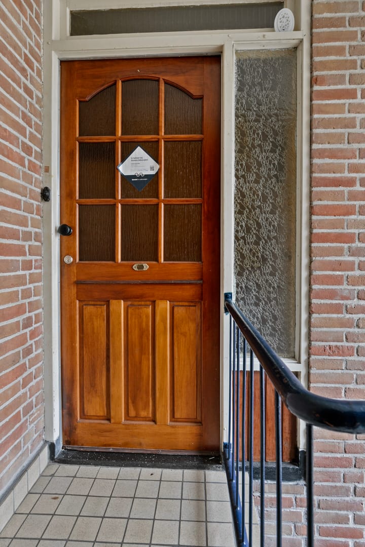 Foto 28 van Aveling 89-B