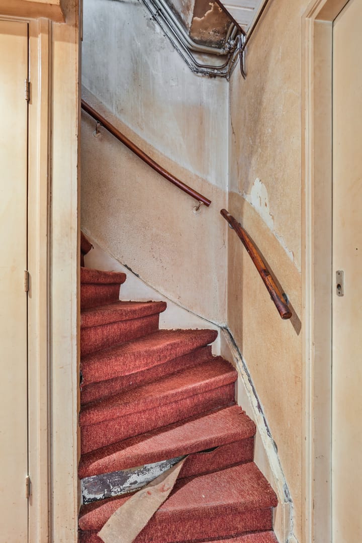 Foto 30 van Aveling 89-B