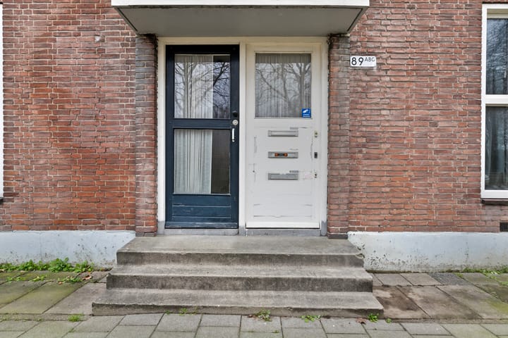 Foto 31 van Aveling 89-B