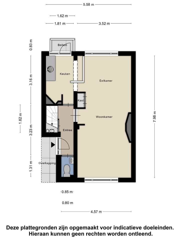 Foto 33 van Aveling 89-B