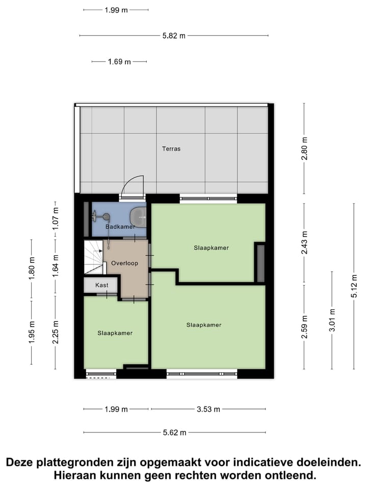 Foto 34 van Aveling 89-B
