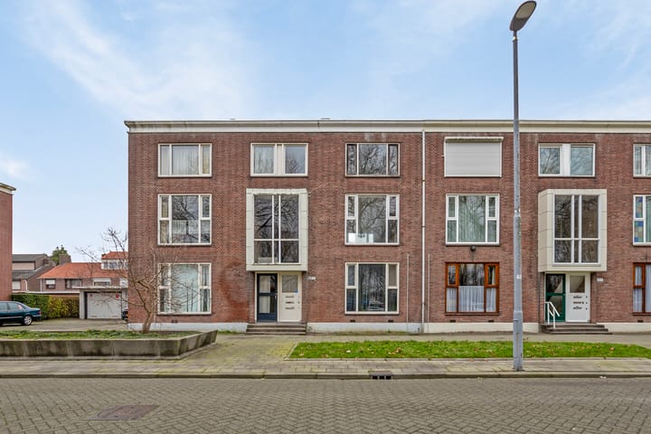 Foto 5 van Aveling 89-B