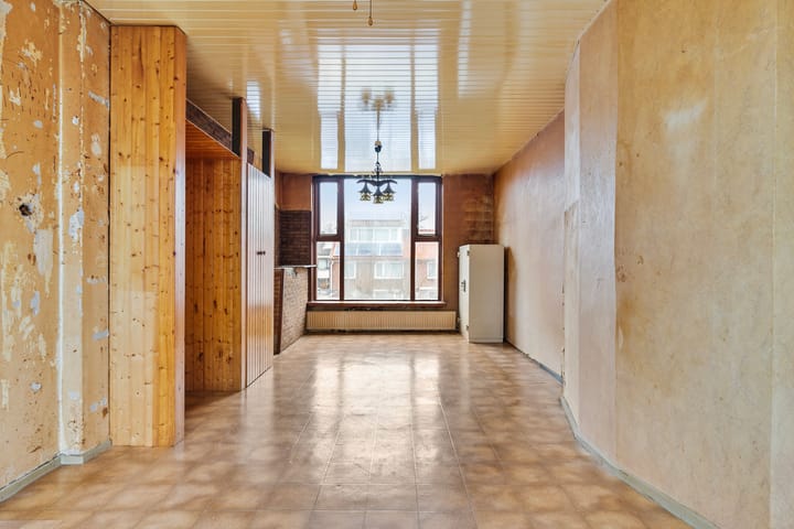 Foto 8 van Aveling 89-B