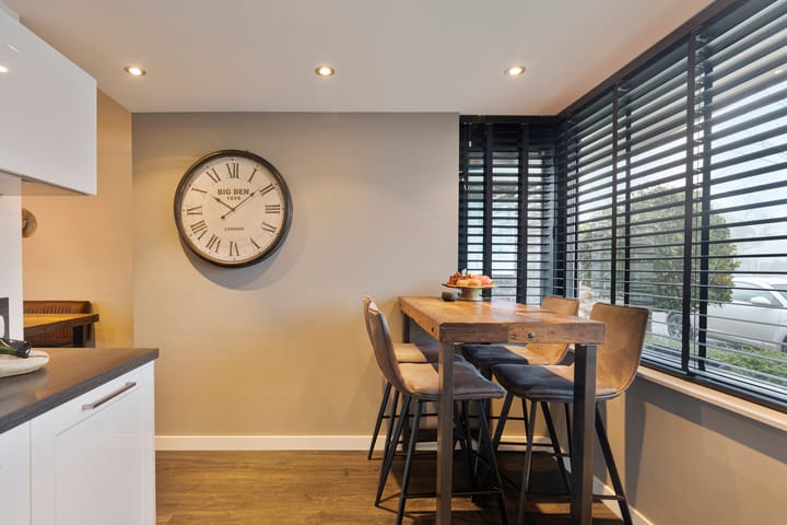 Foto 7 van Van Doesburgveld 23