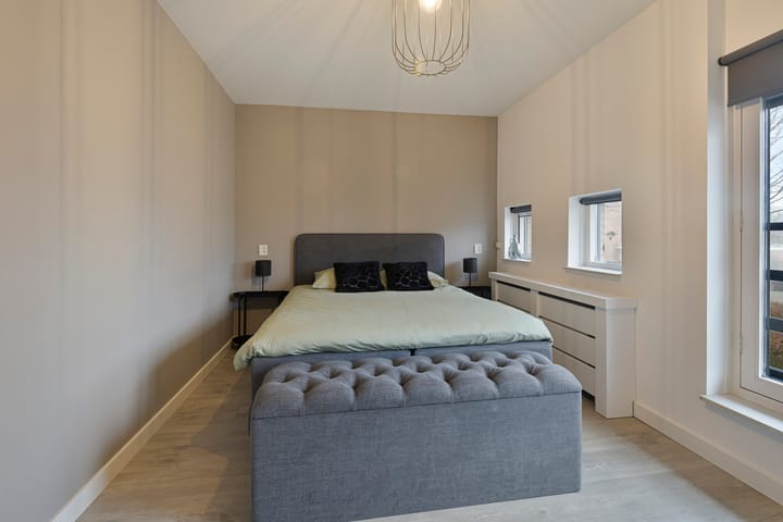 Foto 13 van Van Doesburgveld 23