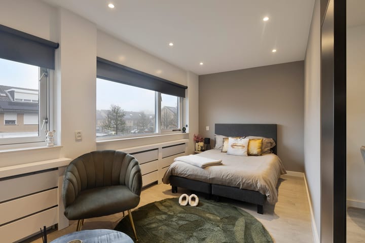 Foto 14 van Van Doesburgveld 23