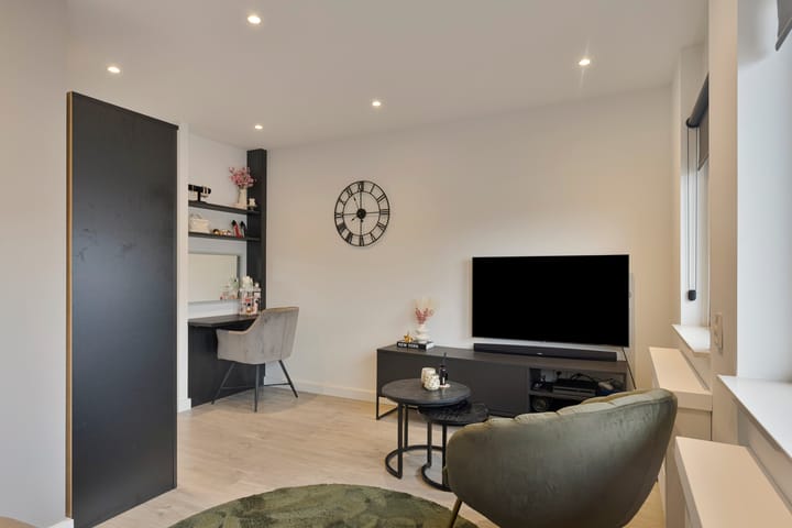 Foto 17 van Van Doesburgveld 23