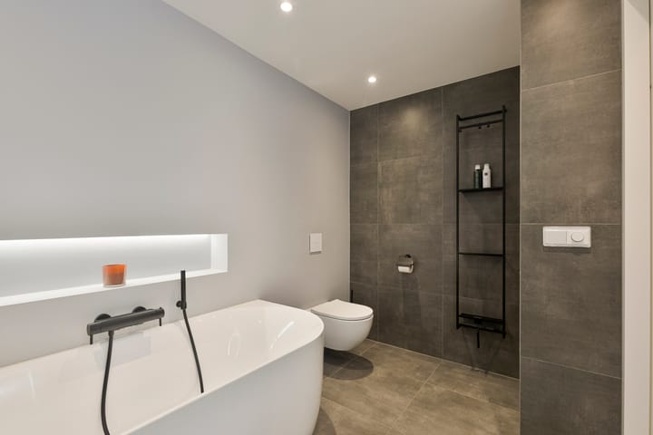 Foto 19 van Van Doesburgveld 23