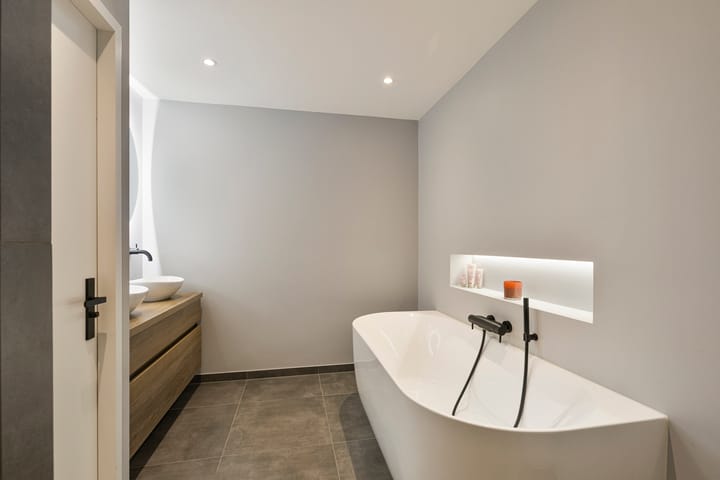 Foto 20 van Van Doesburgveld 23