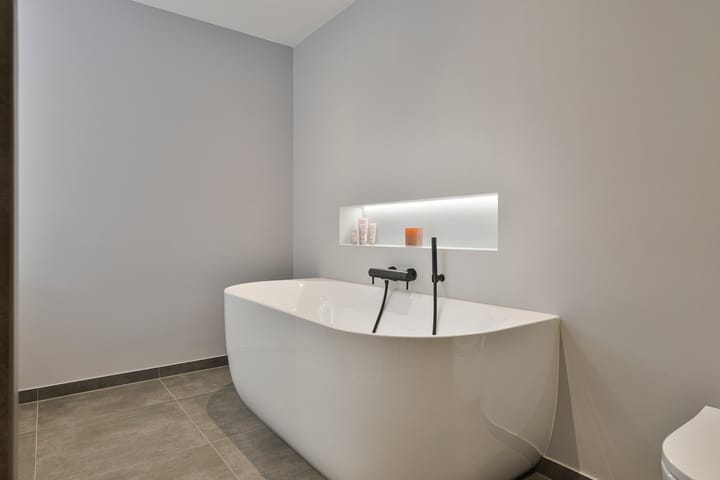 Foto 22 van Van Doesburgveld 23