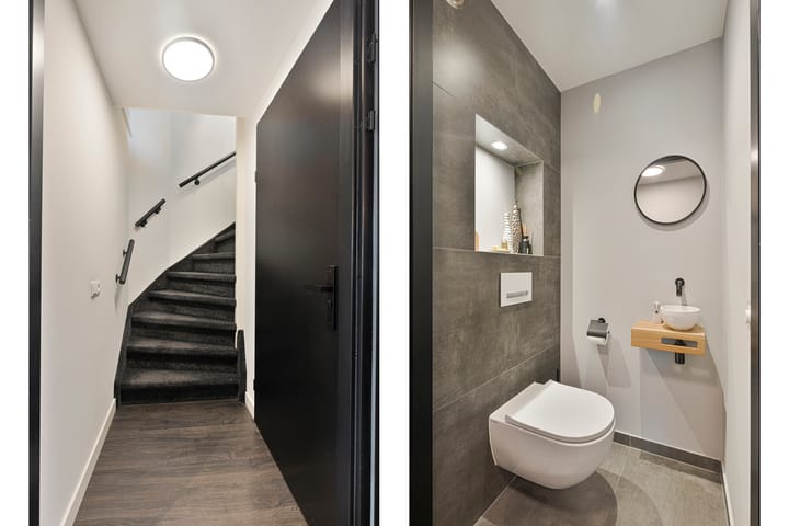 Foto 24 van Van Doesburgveld 23