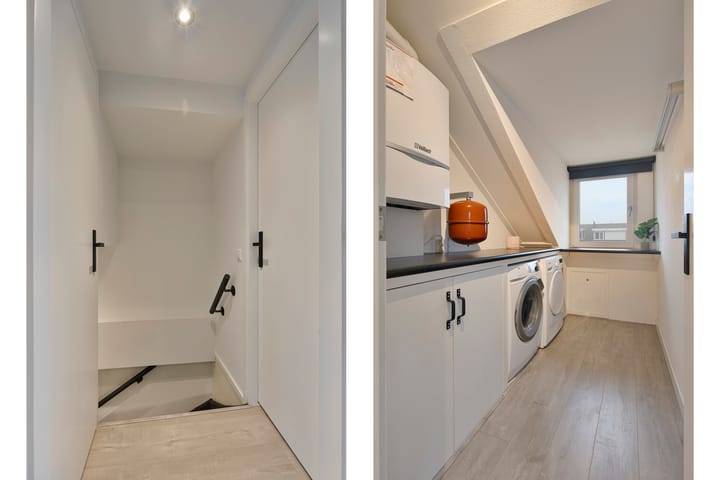 Foto 28 van Van Doesburgveld 23